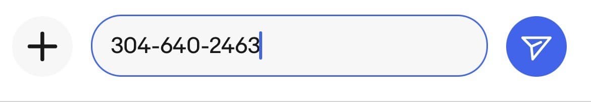 Rebuild Service For Roosa Master Fuel Injection Pumps. You Send In Your Pump. 3