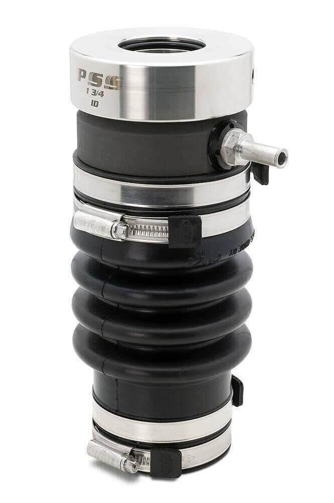 PSS Shaft Seal for 1 1/4" Diameter Shaft, PYI Inc