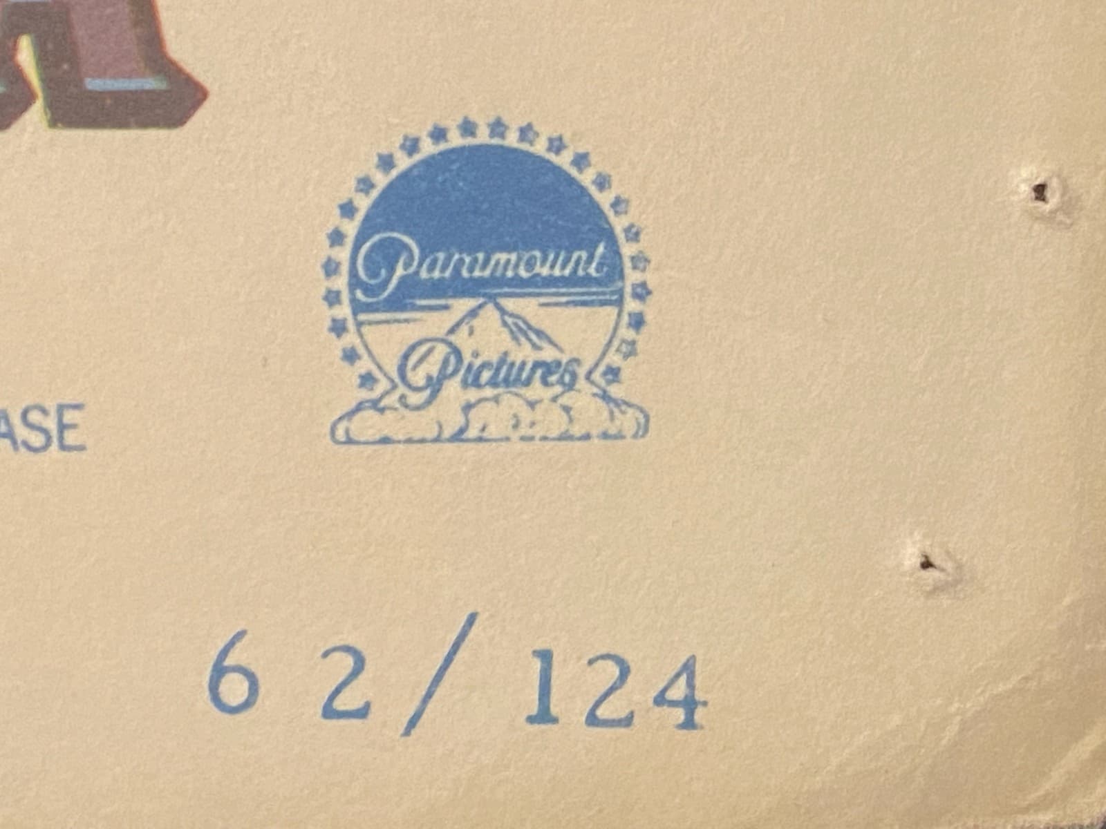 original 1941 Lobby Card THE COUNTERFEIT TRAITOR   11x14"  VG+ with slight aging 6