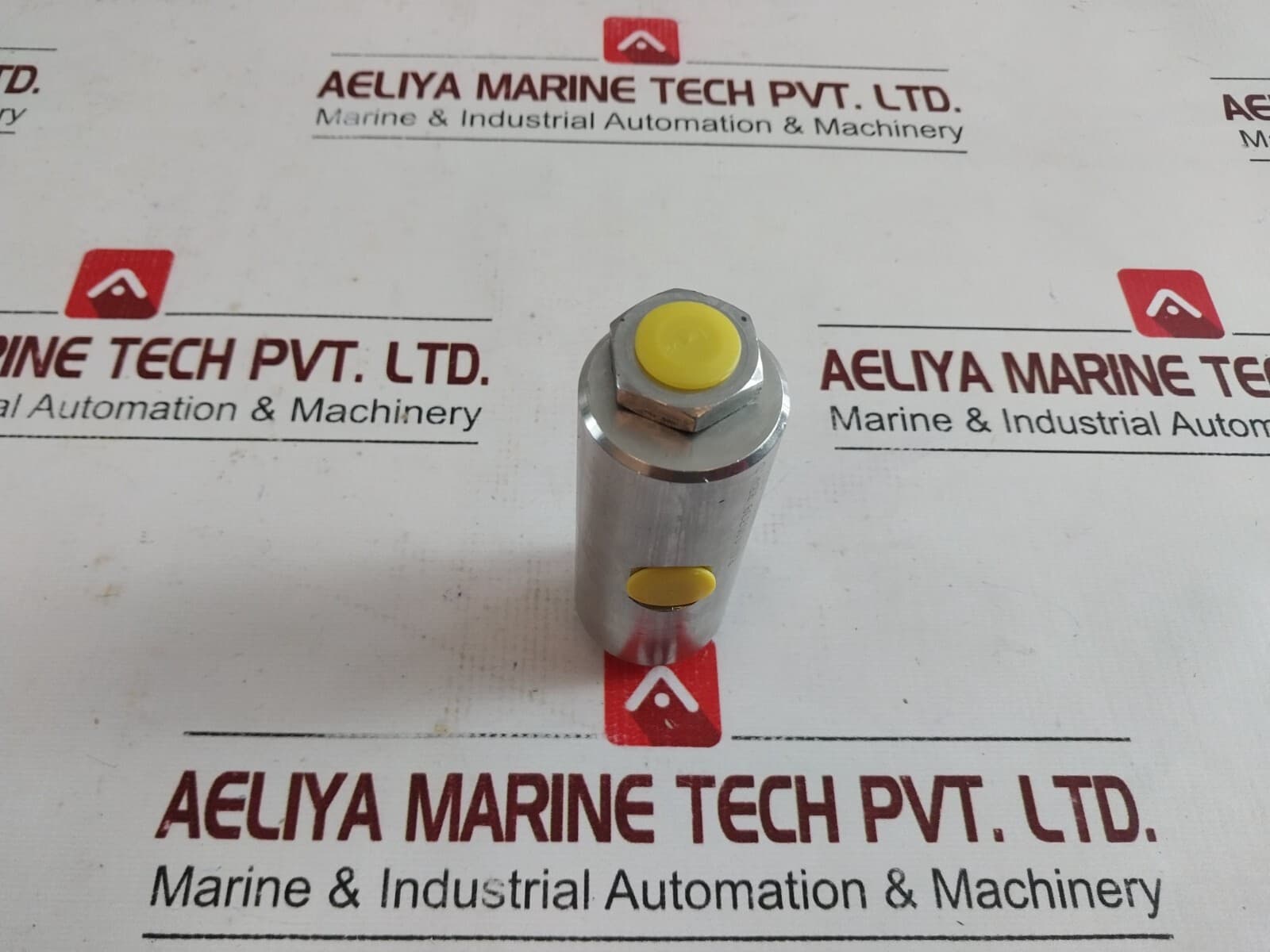 Oceaneering 100339 rev. d 100340-d shuttle valve 5