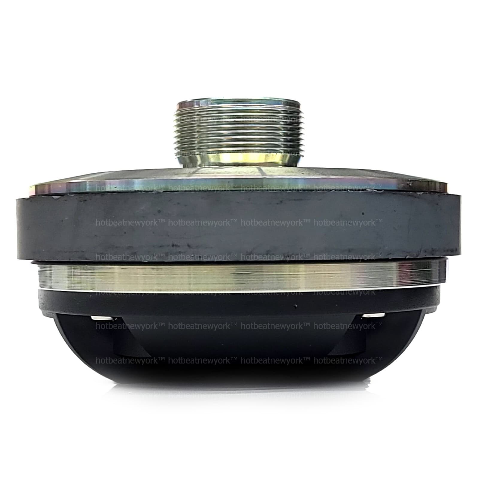 2 pcs x JBL Selenium D220Ti 1-inch Titanium Screw-On Driver 80W RMS/ea 8-ohms 2