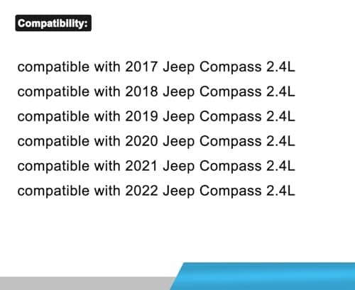 Engine Radiator Water Distribution Hose Outlet Coolant Line Reservoir Radiator  3