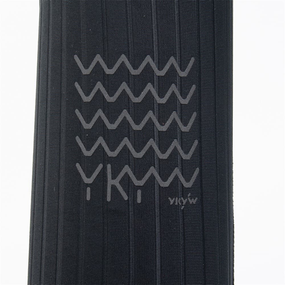 2025 AERO Cycling Shoes Cover MTB Road Bike Overshoes  Anti-Slip Waterproof 5