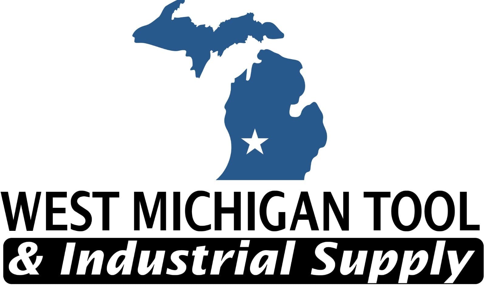 535RC 5/8  SPIRAL FLUTE TAPER 1/2 SHANK  REAMER HS CO 6