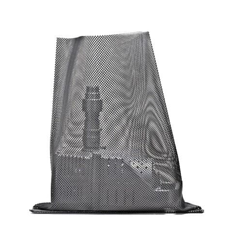 Pondmaster 02675 Proline Hy-Drive Pond Waterfall Pump 4,000 gph w/ Free Pump Bag 3