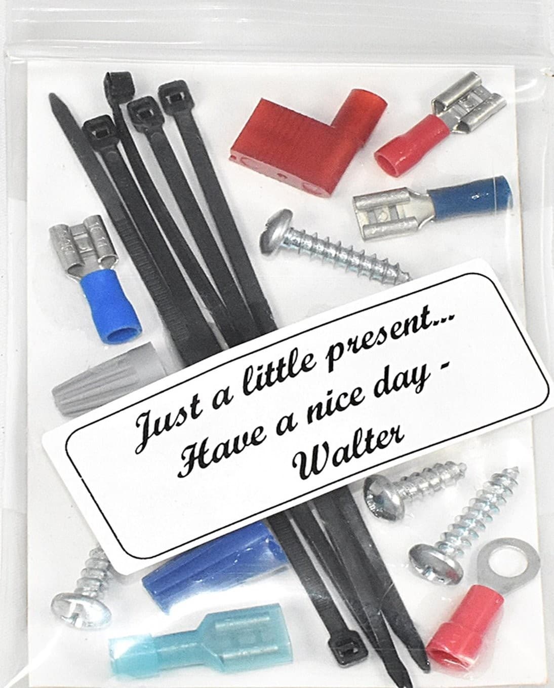 Silver King 21251-2 Fan Motor Upgrade to 0.68A 120V Ships TODAY! 3