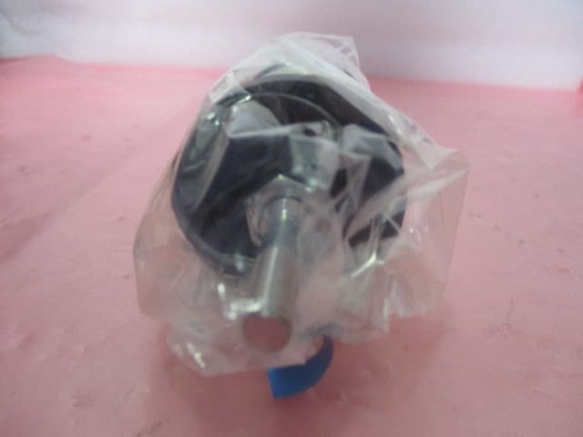 Disco ES MODPH056522 ELE 0.3 Micron Air Filter, 450276 6