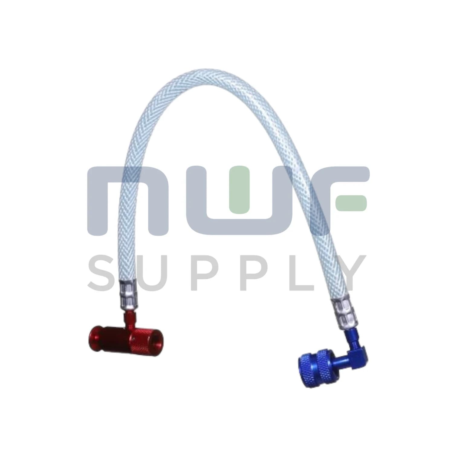 DiversiTech 985 Flex Inject Sealant Advanced