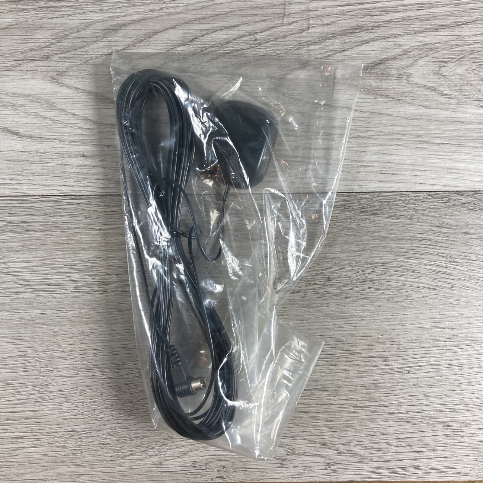 NEW Sirius XM Satellite Radio Car Antenna OEM