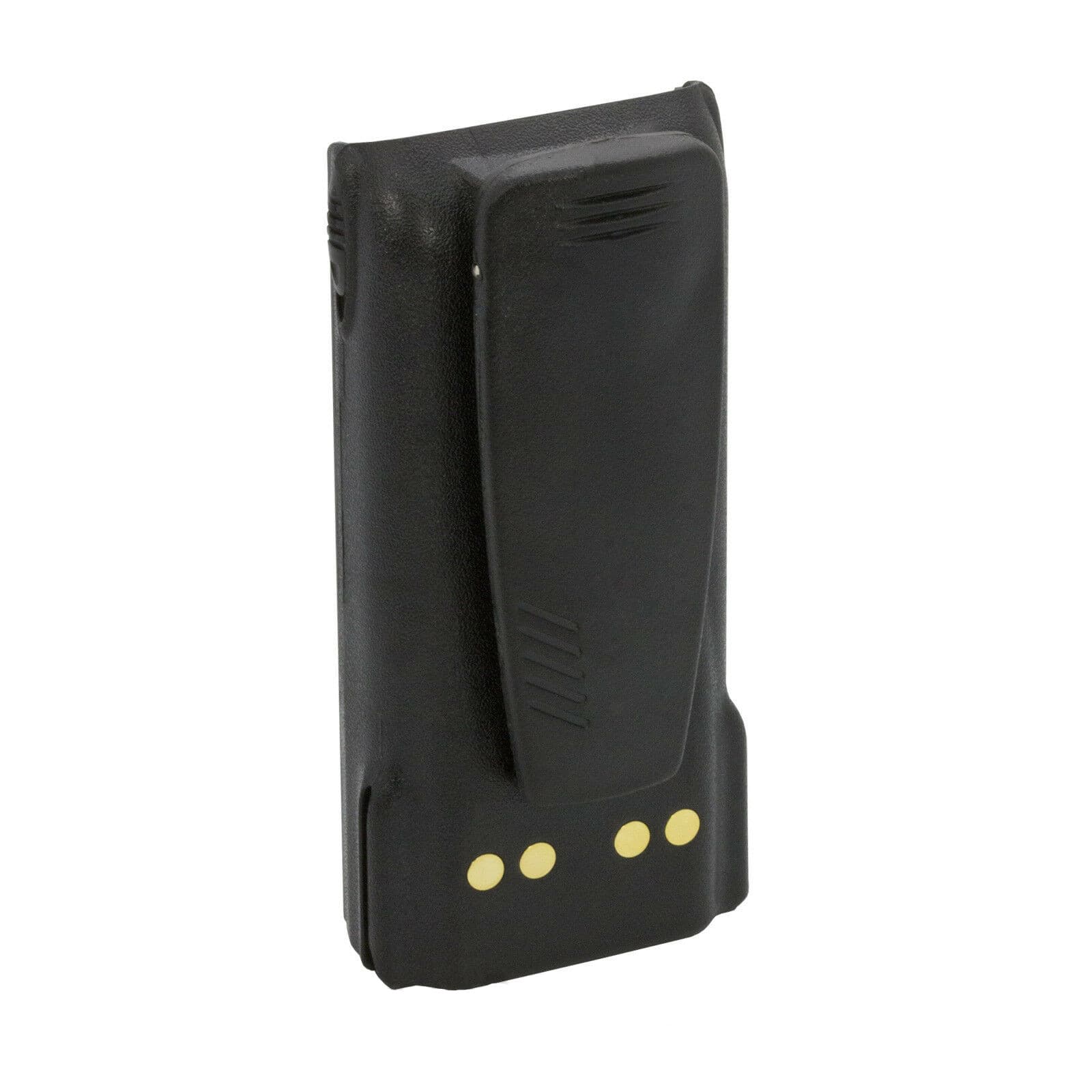 7.2V 2100/2700mAh NiMh Battery for Motorola NTN9858, XTS1500, NTN9815, XTS2500 3