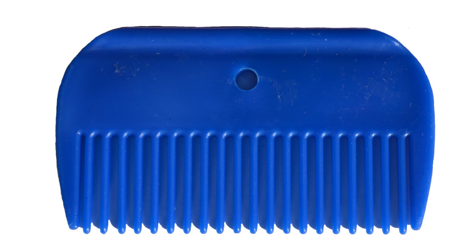 Grooming Comb Set, Stripping Comb, 4"& 9" Poly Comb, Alum. Mane Comb & Pulling  3