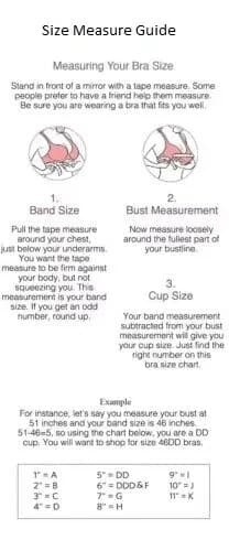 New style Aluminum Butted Silver Chainmail Top Women's Fashion Halloween Purpose 3