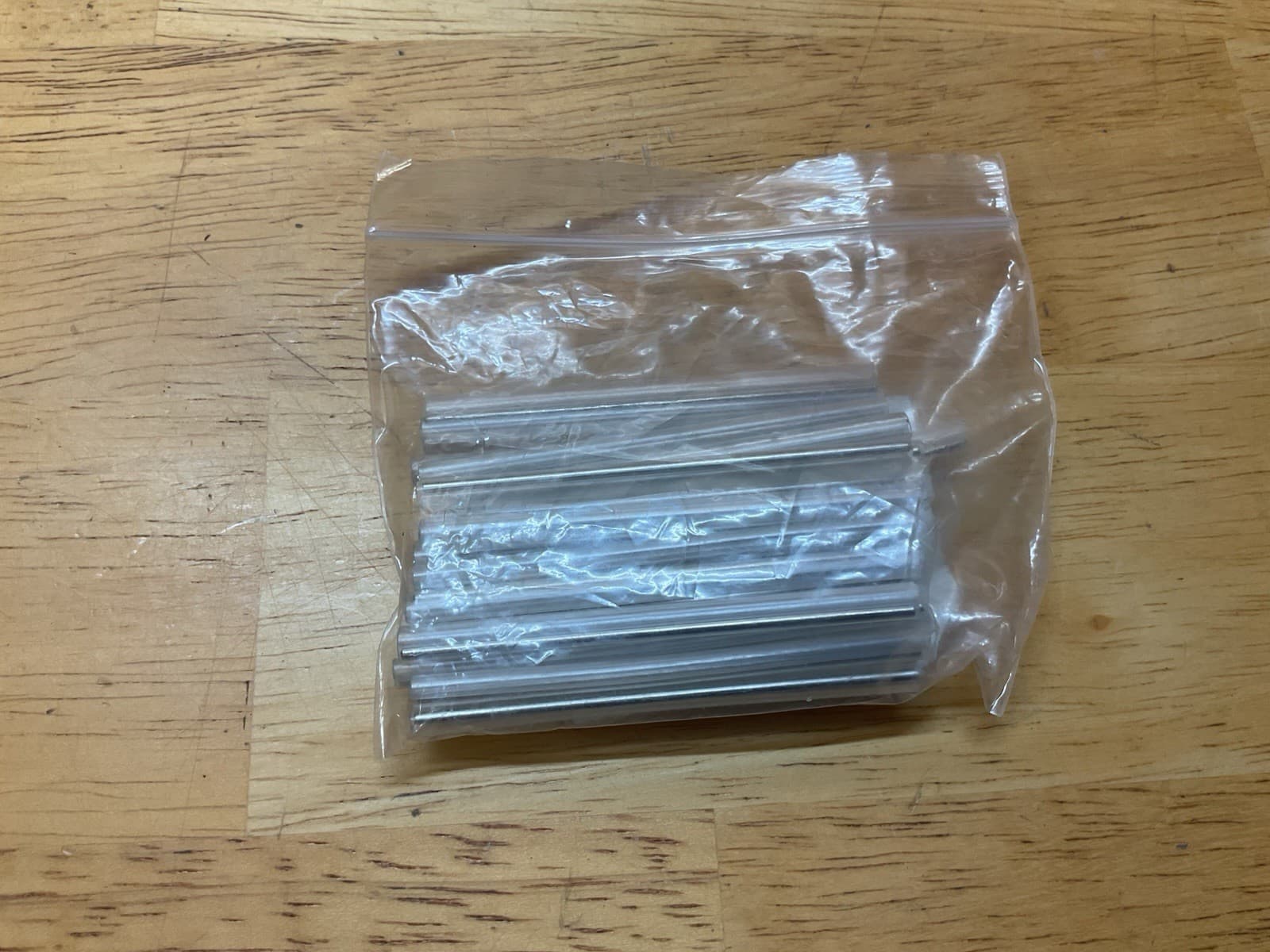 Inno M9+ Fusion Splicer Kit; V1 Cleaver; 123 Total Arcs 3