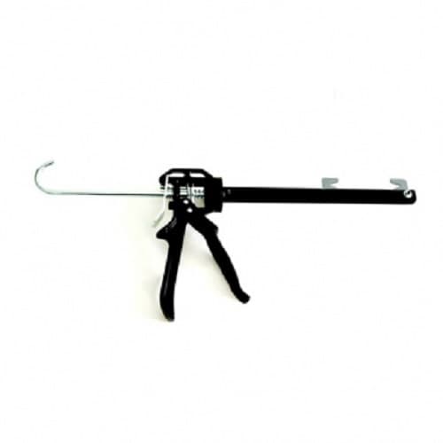 RTS Heavy Duty Bodygrip Trap Setter - Sets 110 to 330 Body Grip Traps 2