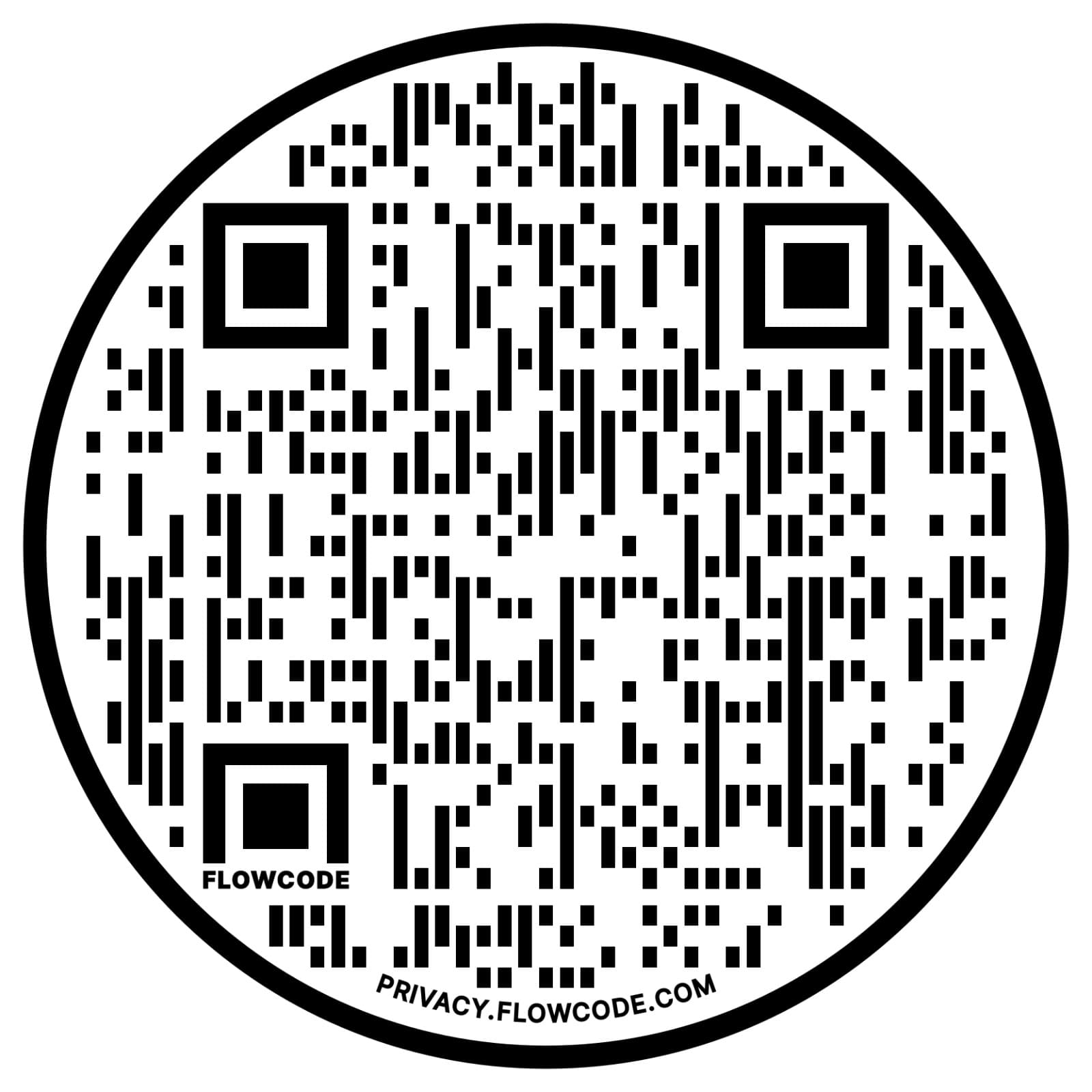 TRUE TUC-36-34 UNDERCOUNTER REFRIGERATOR 36" 2