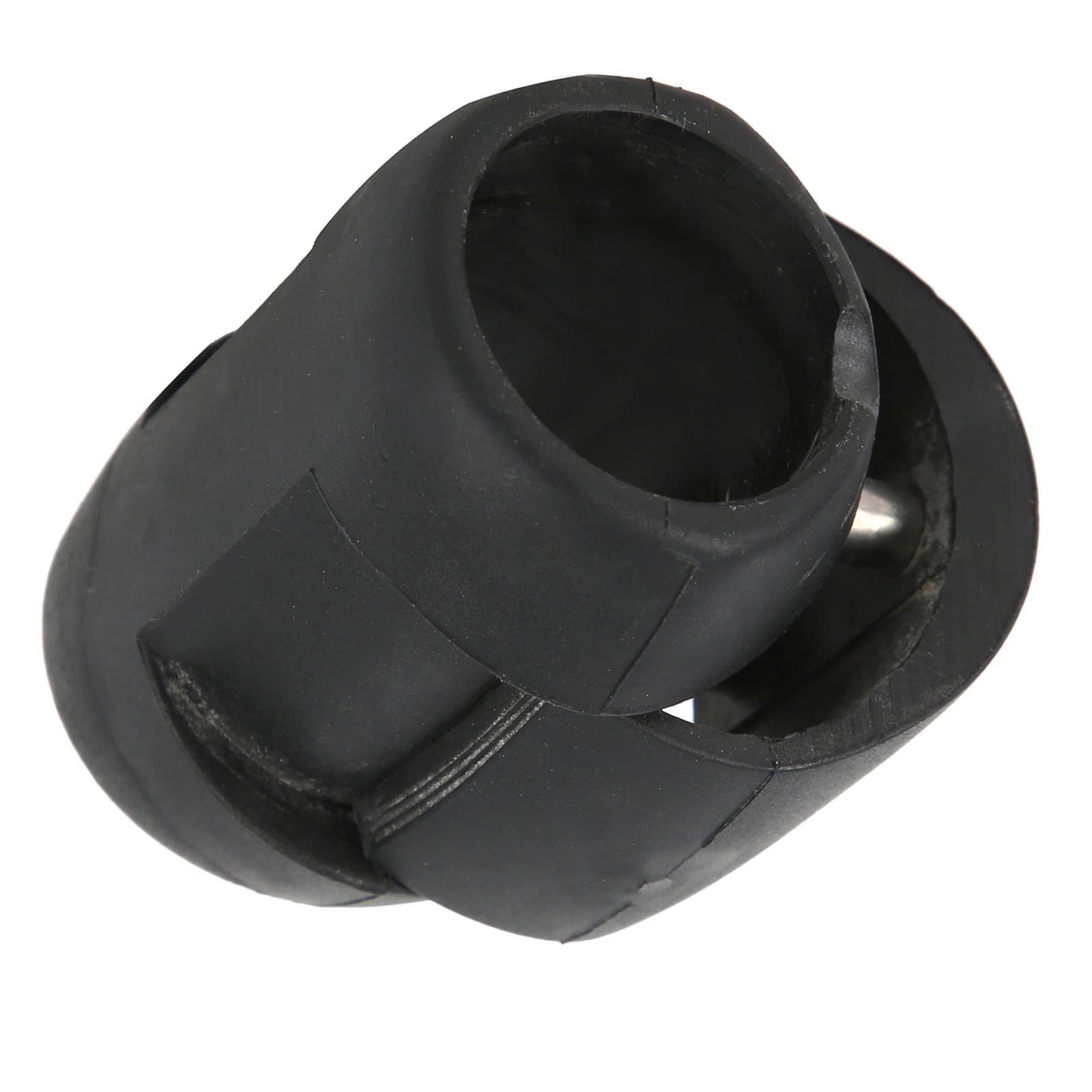 Surf Paddle Board Adjustable Paddle Clamp Board Adjustable Carbon Paddle 4