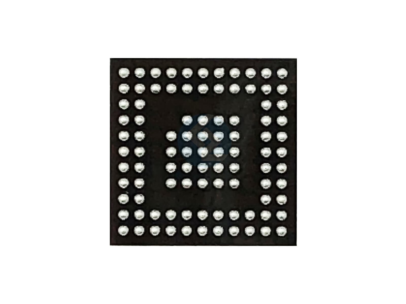 CD3215C00 U3100 USB-C Port Controller Chip IC For Macbook Pro A1706 A1707 A1708 3