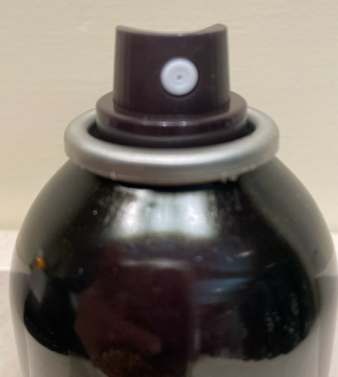 Aramis Cool Spray Talc 200 ml for Men New -Vintage Rare New Great Deal 4