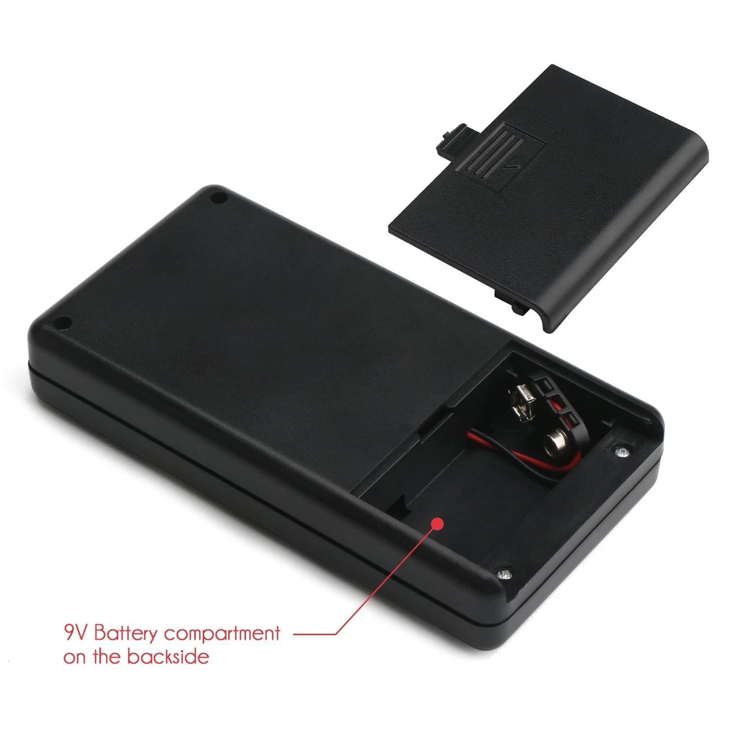 Transistor Tester LCR Meter  Mosfet Transistor Capacitor Tester Mega328 3