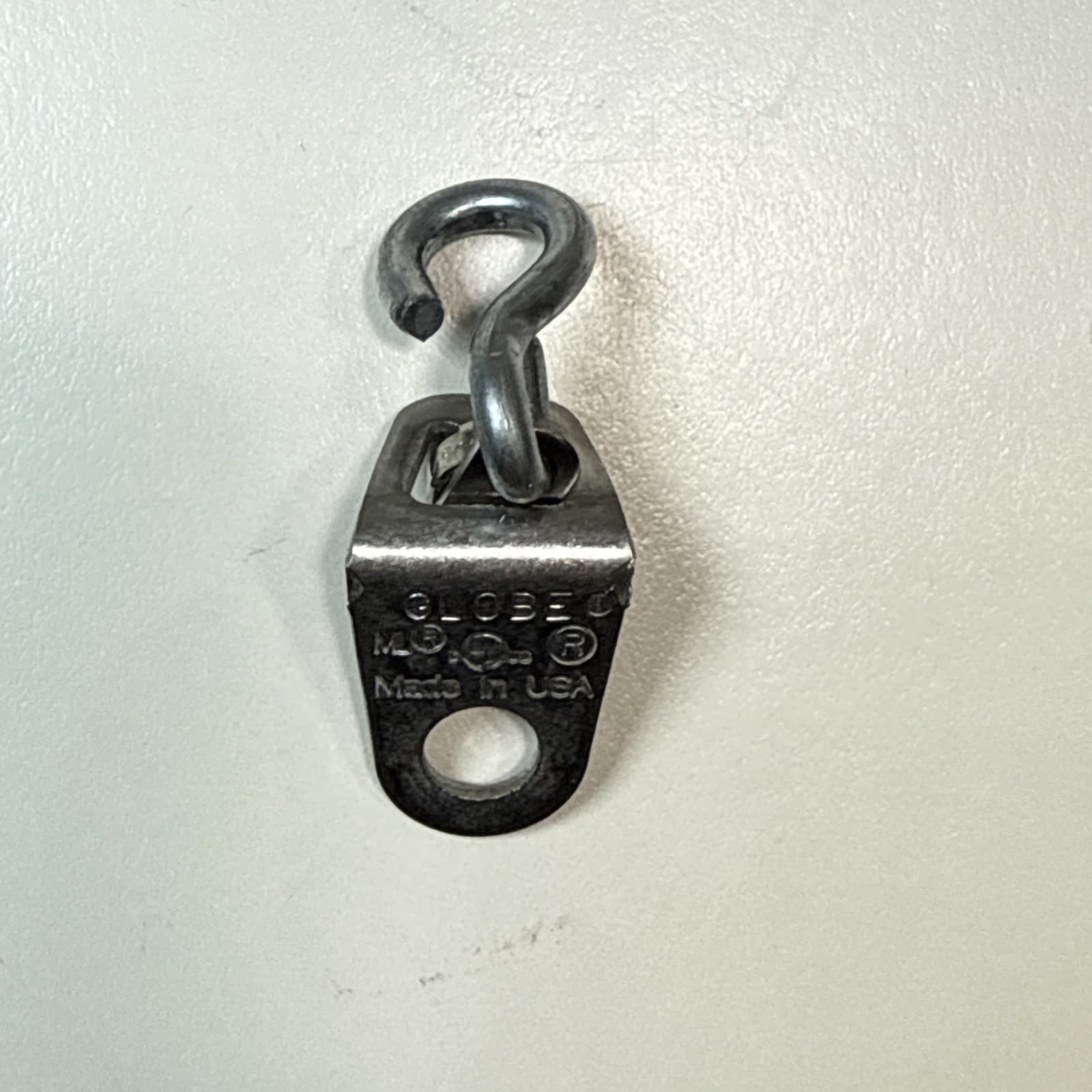 20 Pack Globe Technologies 450°F Model ML Fusible Links 450ML-25 6