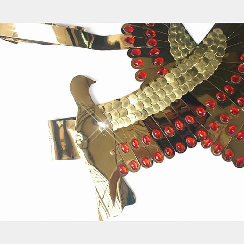 Handmade Costumes Michael  Do You Remember The Time Outfit Halloween 4