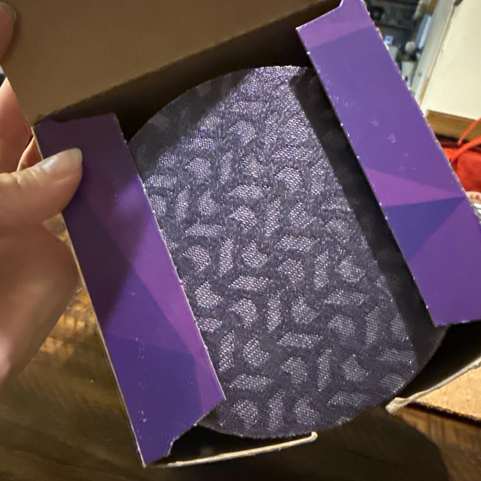 3M Xtract Cubitron II SANDING DISC 710W - 50 PACK 3