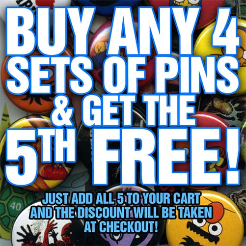 DEATH METAL 1" PINS BUTTONS w/ morbid angel carcass obituary entombed nile patch 3