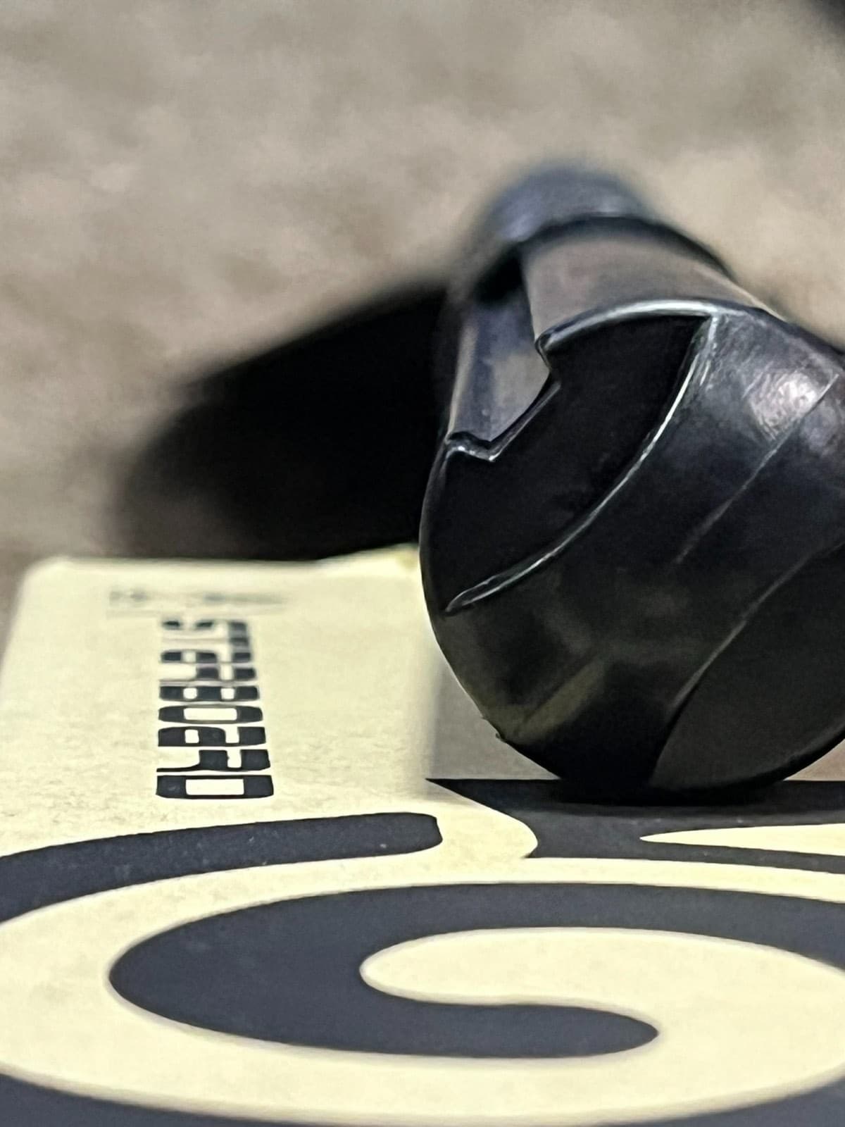 Starboard Kayak Paddel Add-On for SUP, paddleboards.