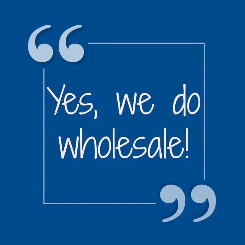 New Alaskan Malamute Magnetic Refrigerator List Pad Set of 2 Pads Ruth Maystead 6