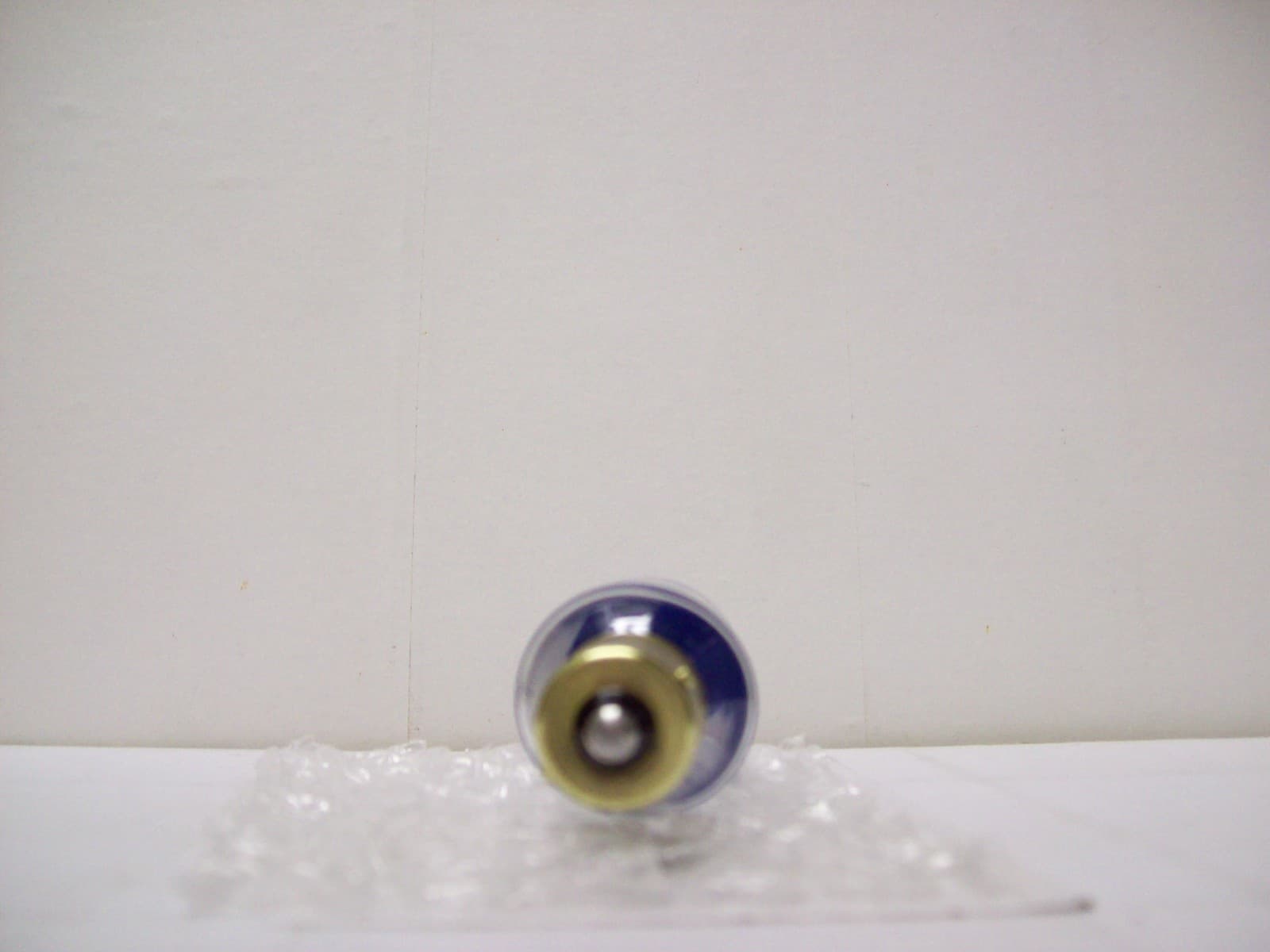 CEM Projector Projection Lamp Bulb 120V 120W  SYLVANIA  AVG. 200-HR LAMP LIFE 3