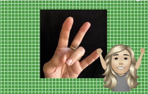 2 Visalus Vi Shape Shake Mix (48 Servings) New Exp 5/27 Priority Mail 2