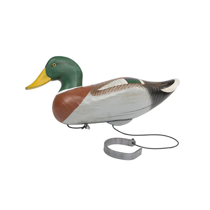 Rig'Em Right Outdoors Strap Weights 2