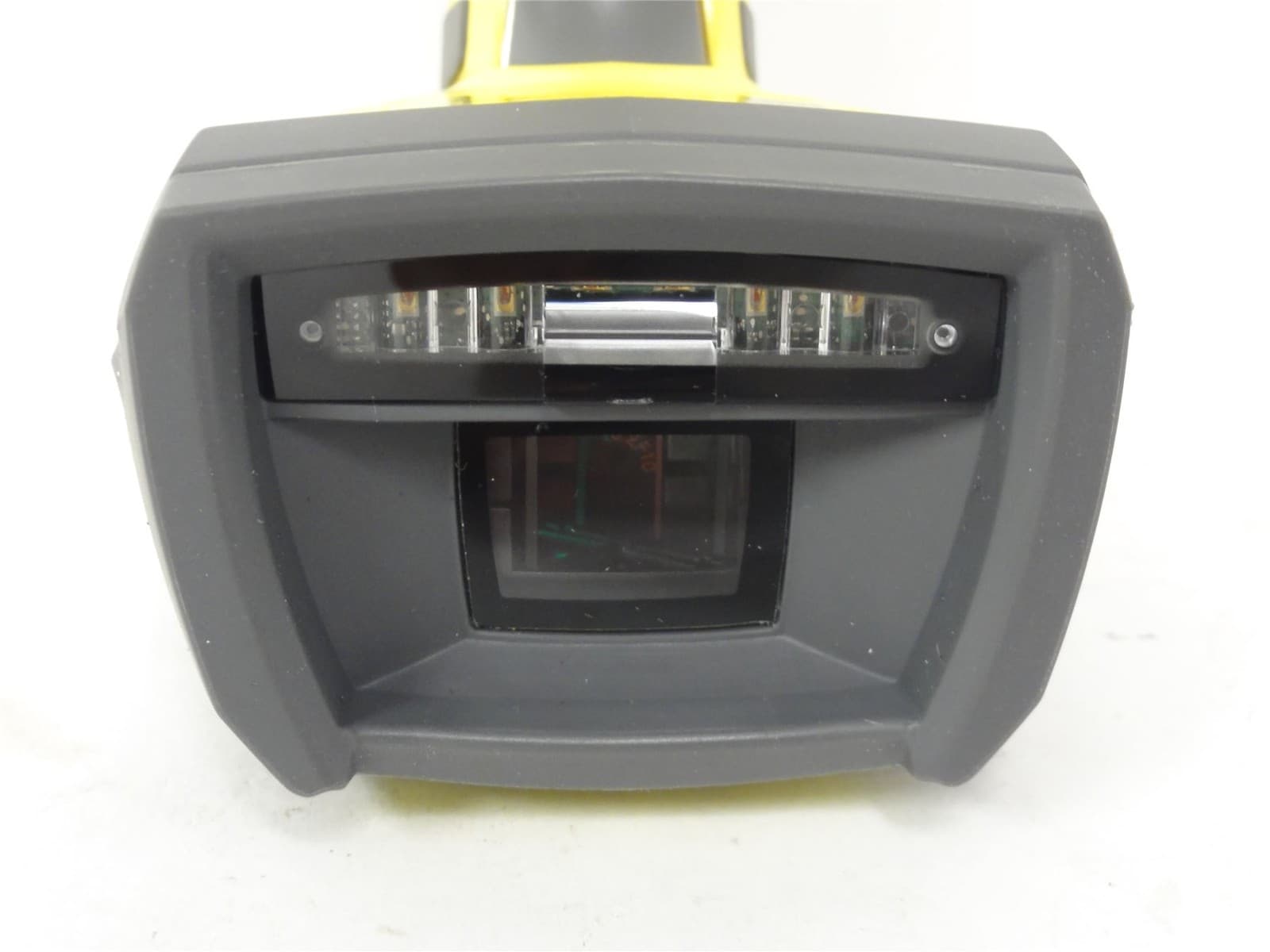 239736 New-No Box; Cognex DMR-8050X-0100 Handheld Barcode Reader 5