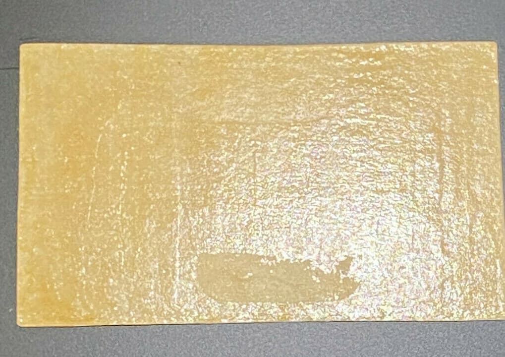 USA Scott# 217P5, IMPERF Proof Pair on stamp paper, PSE Cert SCV $1750 (51648) 4