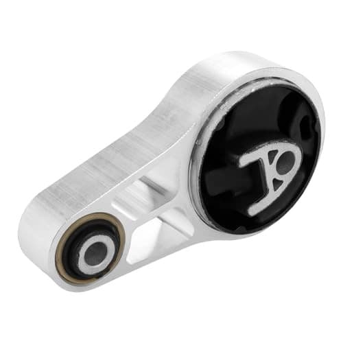  1Pcs Engine Motor Rear Torque Strut Mount Replacement for 2007-2016 Mini  6