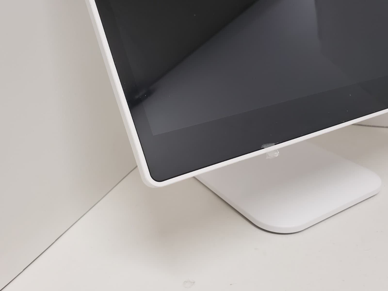 Hanasis Blaze B-156A, 15.6" Quad-core, 8GB RAM, 32GB eMMC, Android 14, POS, AIO 2