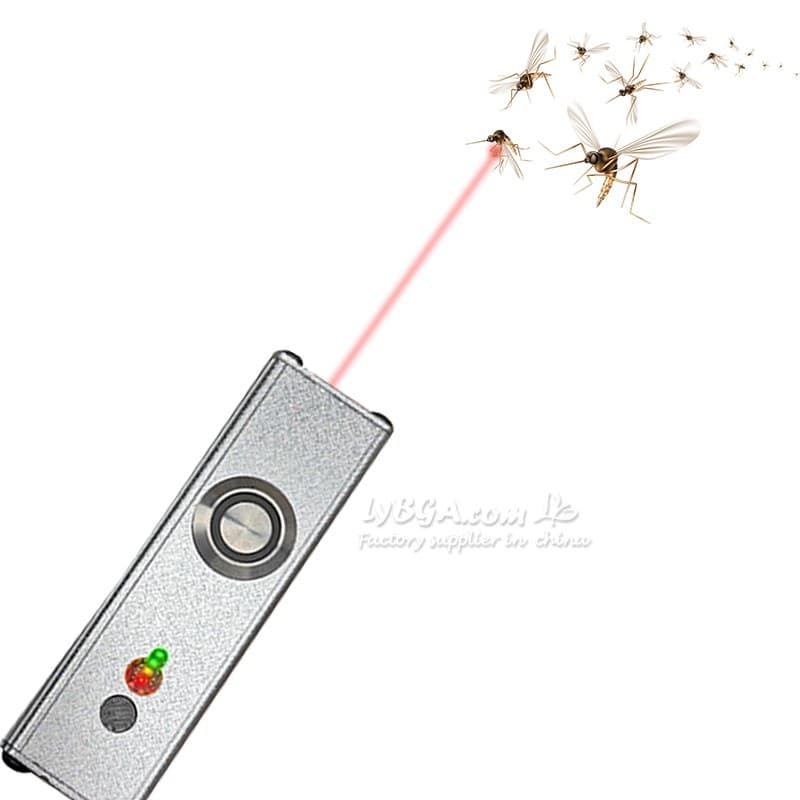 LY-1 LY-40W-MINI Handheld Laser Handheld IPG Laser 974nm Invisible Light