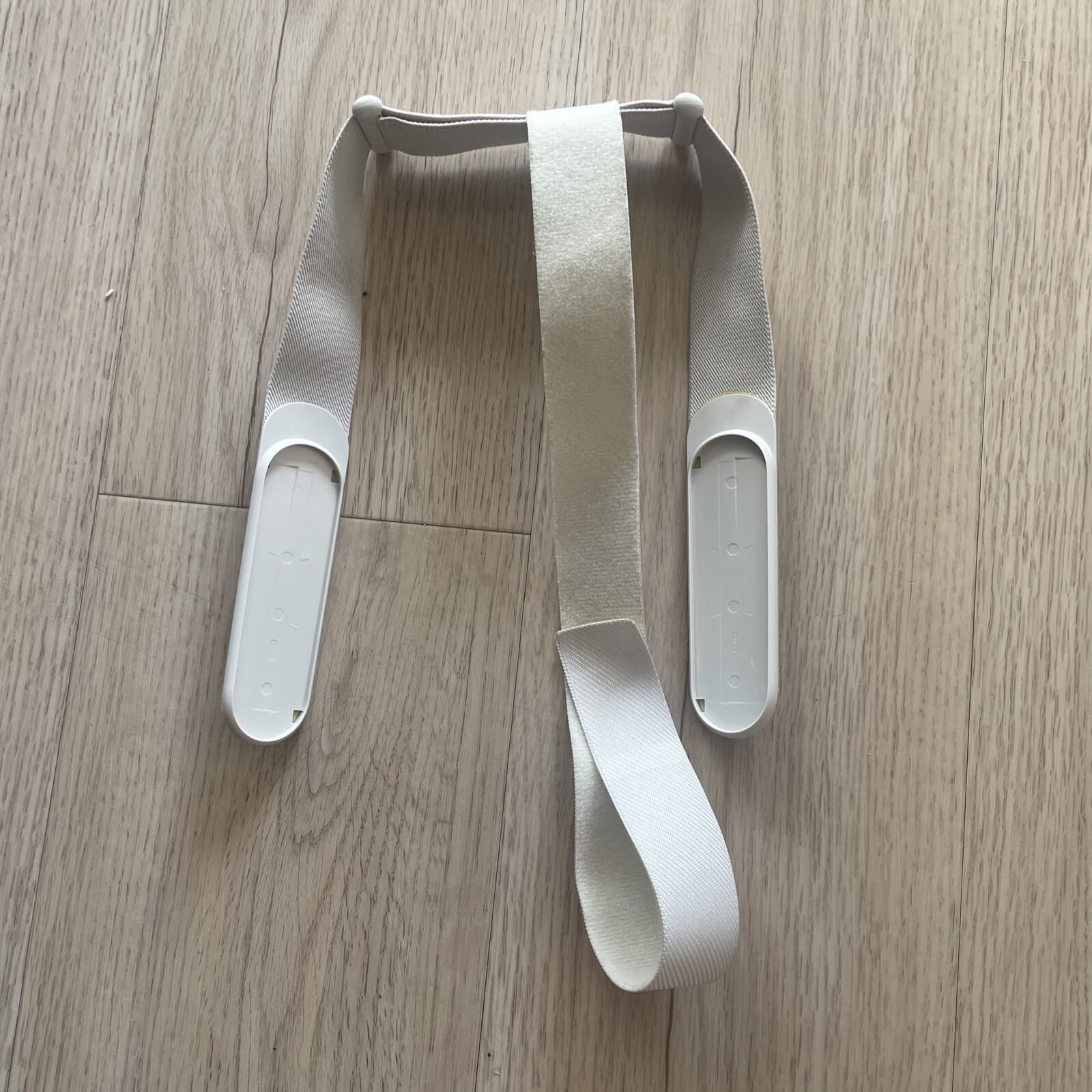 Oculus Meta Head Strap for Quest 2 Advanced Headset 2