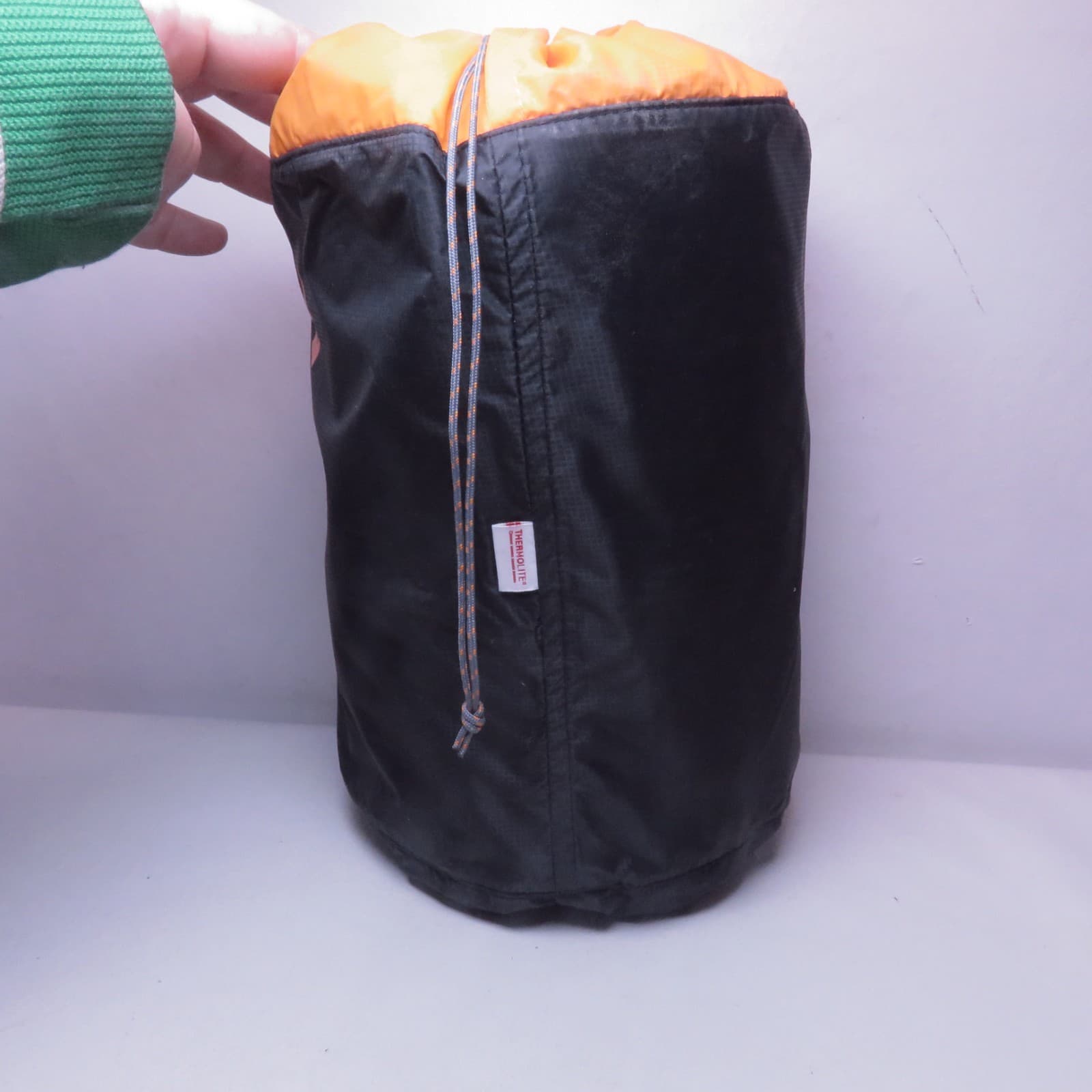 Sea To Summit Ether Light XT Extreme Insulated Sleeping Mat, Regular 3