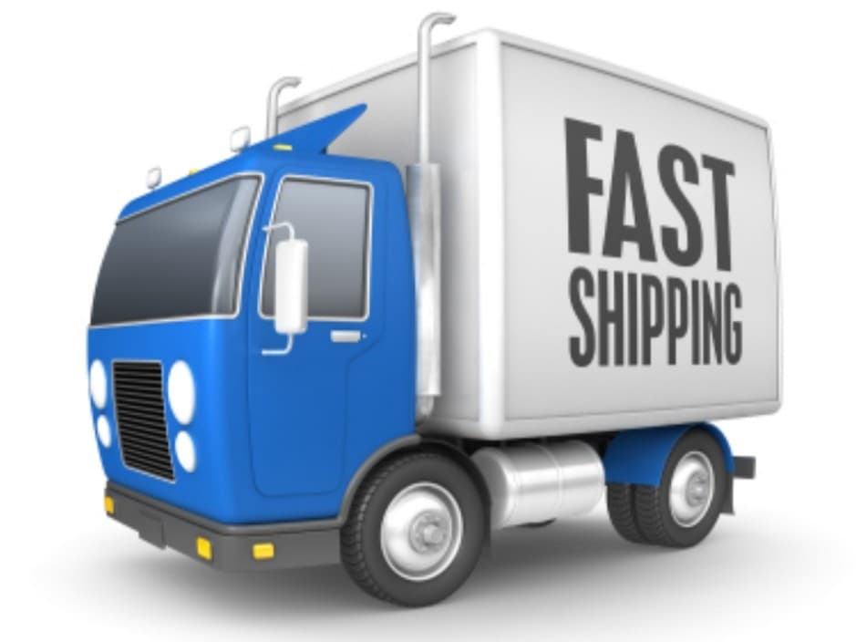 Nuevo OEM FEBCO 765 1" Cuerpo de Cobre Asembleo para Presion VACUUM BREAKER 4