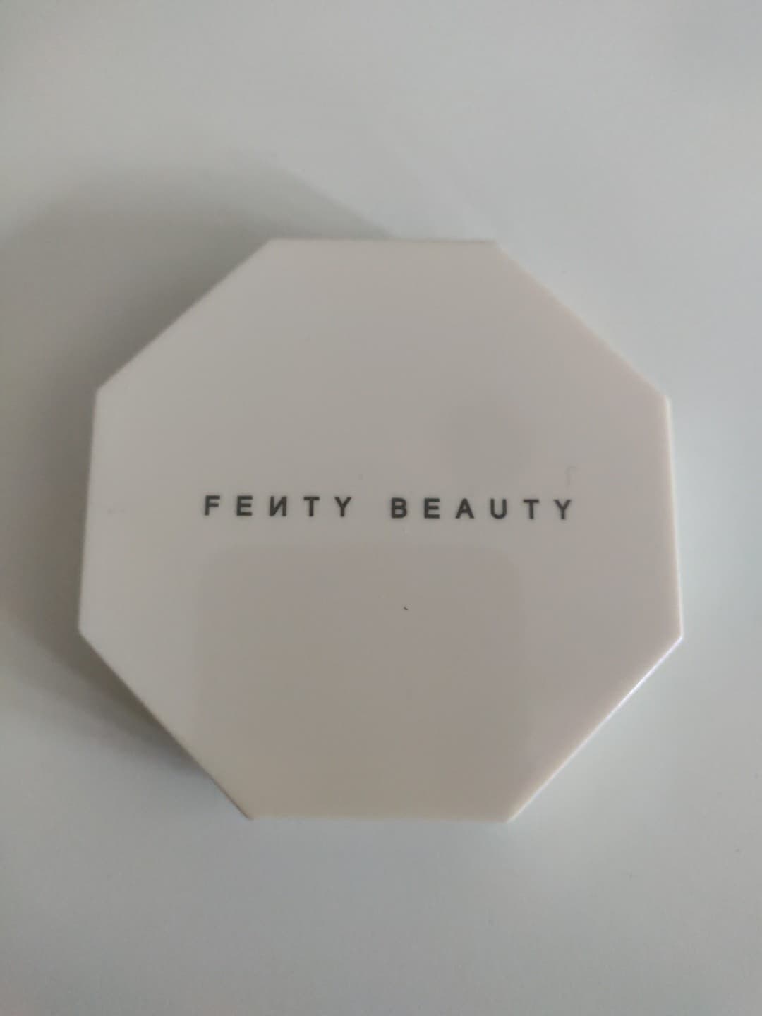 Fenty Killawatt Highlighter Trophy Wife 8g/.28oz - NEW in Box 3