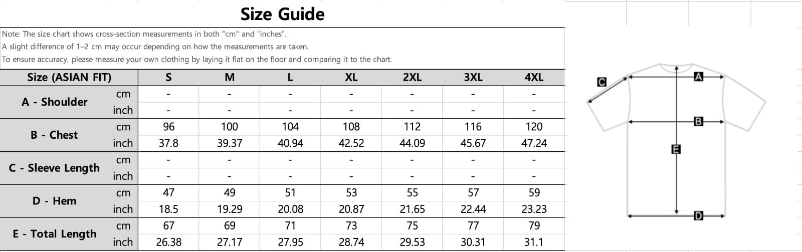 YONEX 25F/W Men's Badminton T-Shirts Viktor Axelsen Sports Top Tee Black 16824EX 3