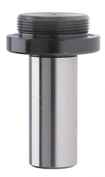 2'' Boring Head 3/4'' STRAIGHT SHANK 7/8''-20 Threading 2