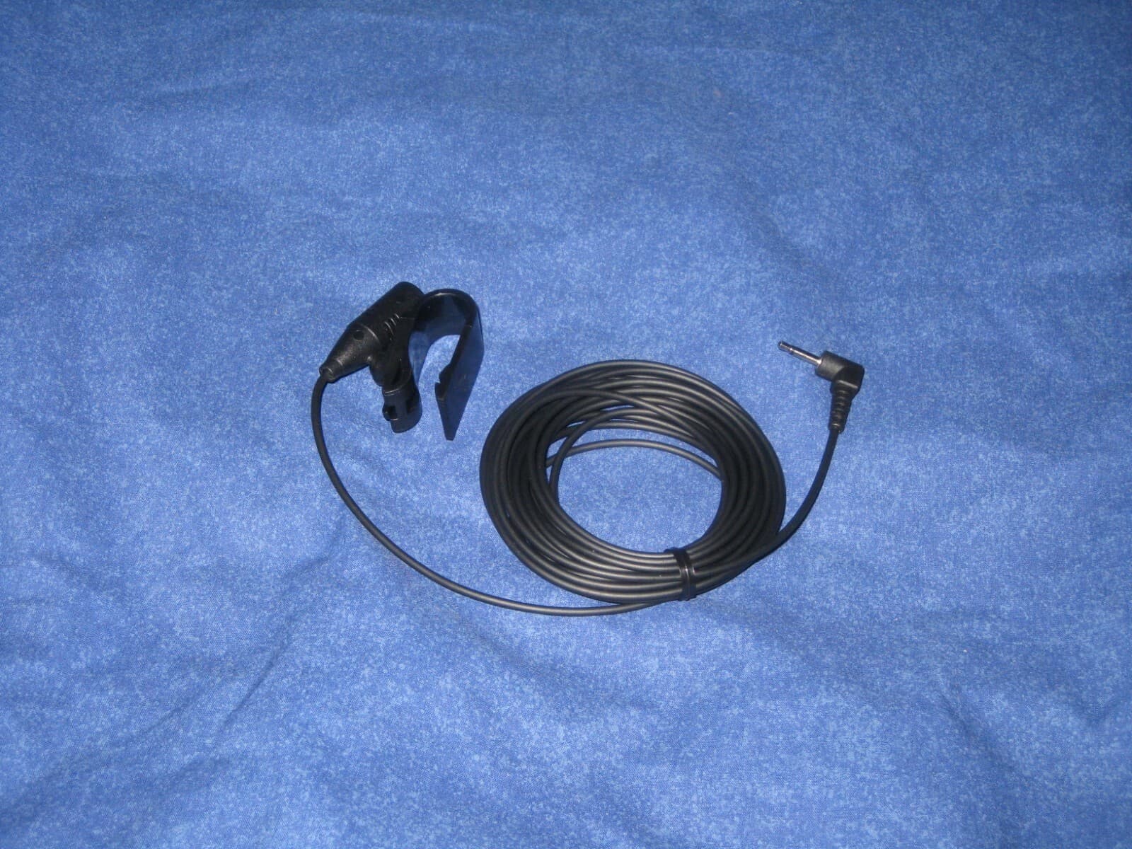 Pioneer Genuine Original DMH-W4660NEX Bluetooth BT MIC Microphone NEW CMP-1113