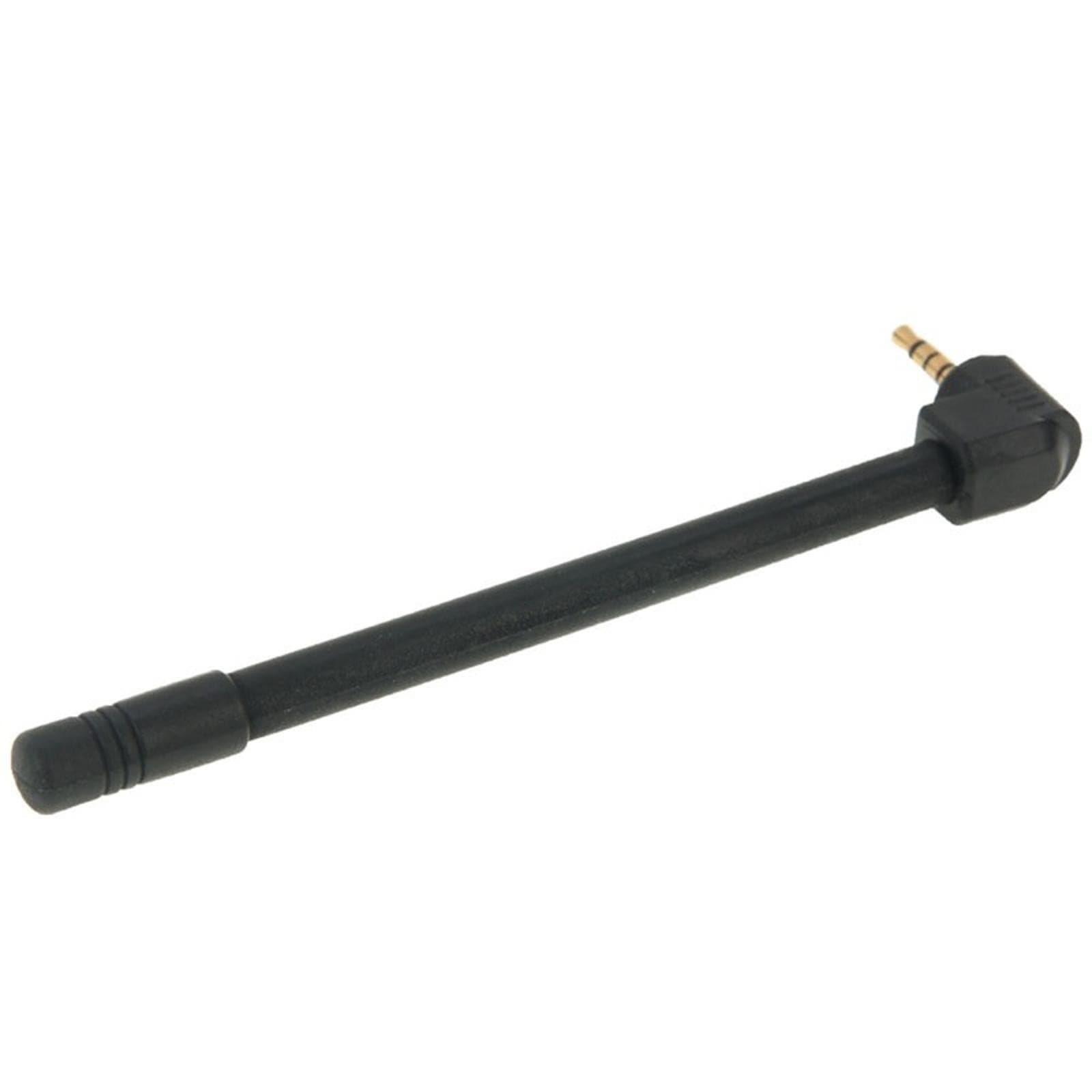 FM Antenna 3.5mm for Bose Wave Music System Indoor Sound Radio Stereo Receiver F 5