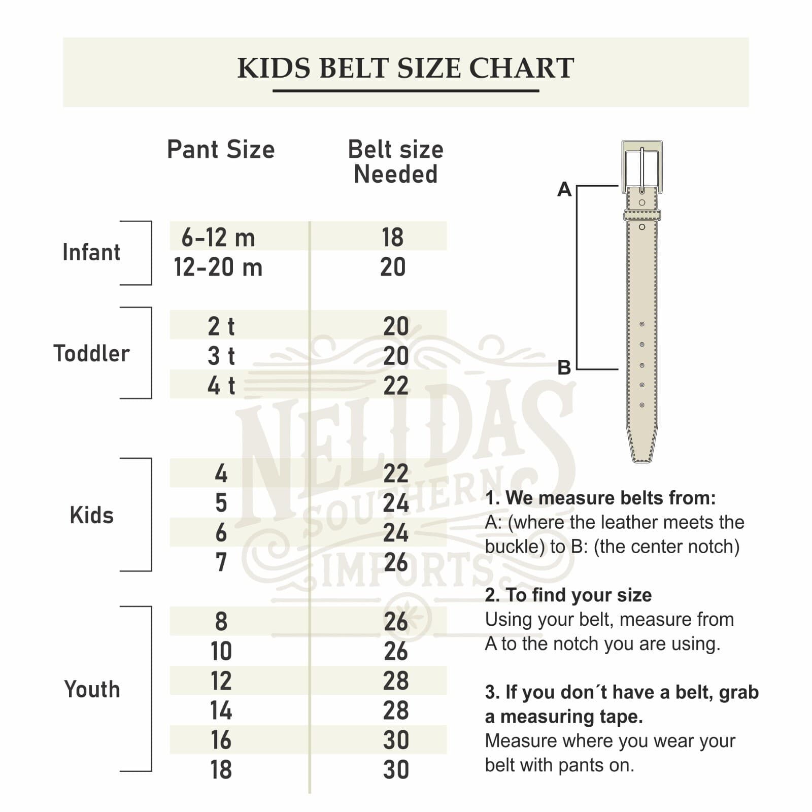 KIDS SUNFLOWER WESTERN LEATHER BELT, HAND DECORATED BABY TODDLER LEATHER BELT 3