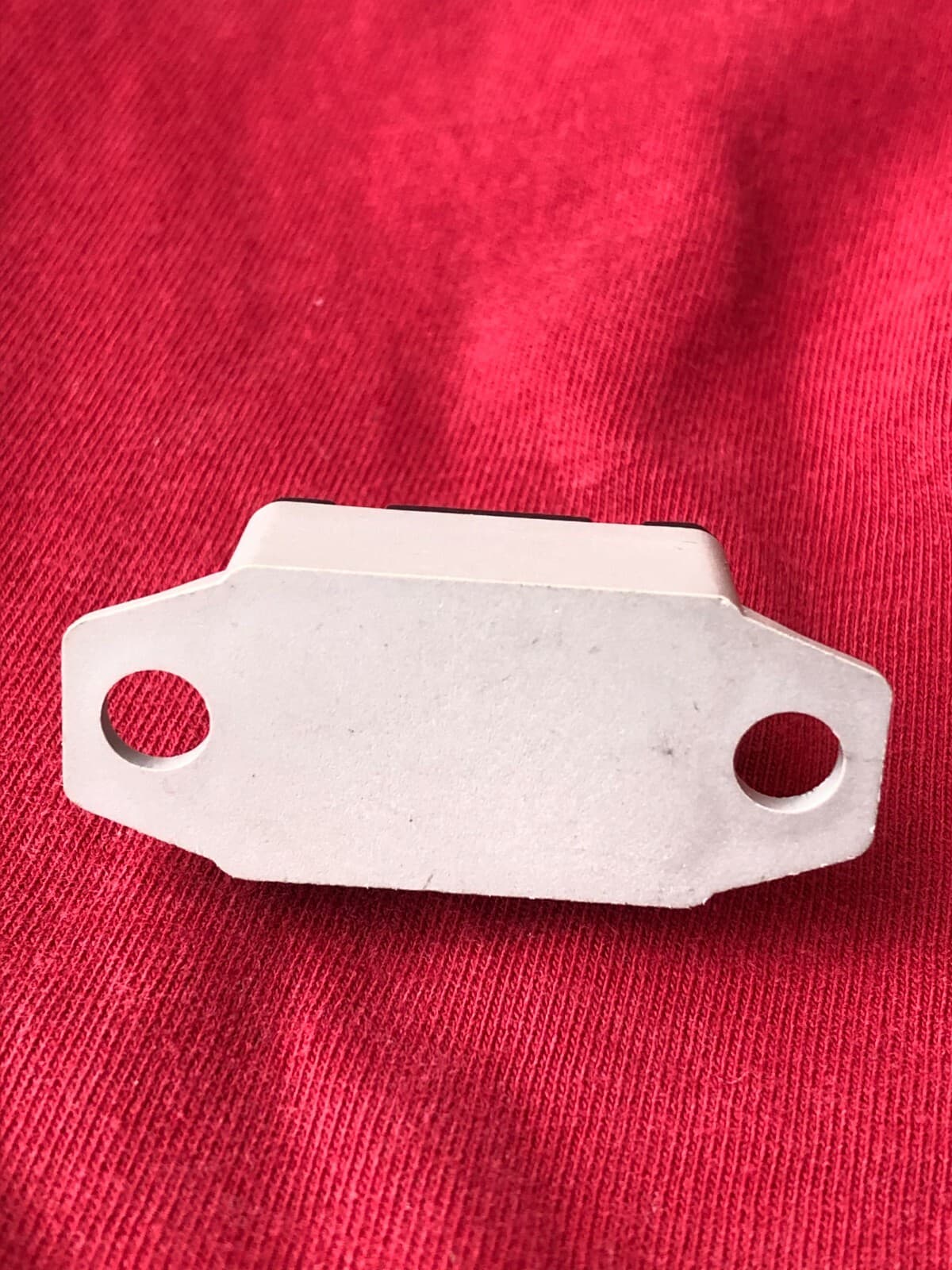 12 volt 5 Amp 22AH T1 CIRCUIT BREAKER fuse Auto reset RV Trailer Automotive new 4