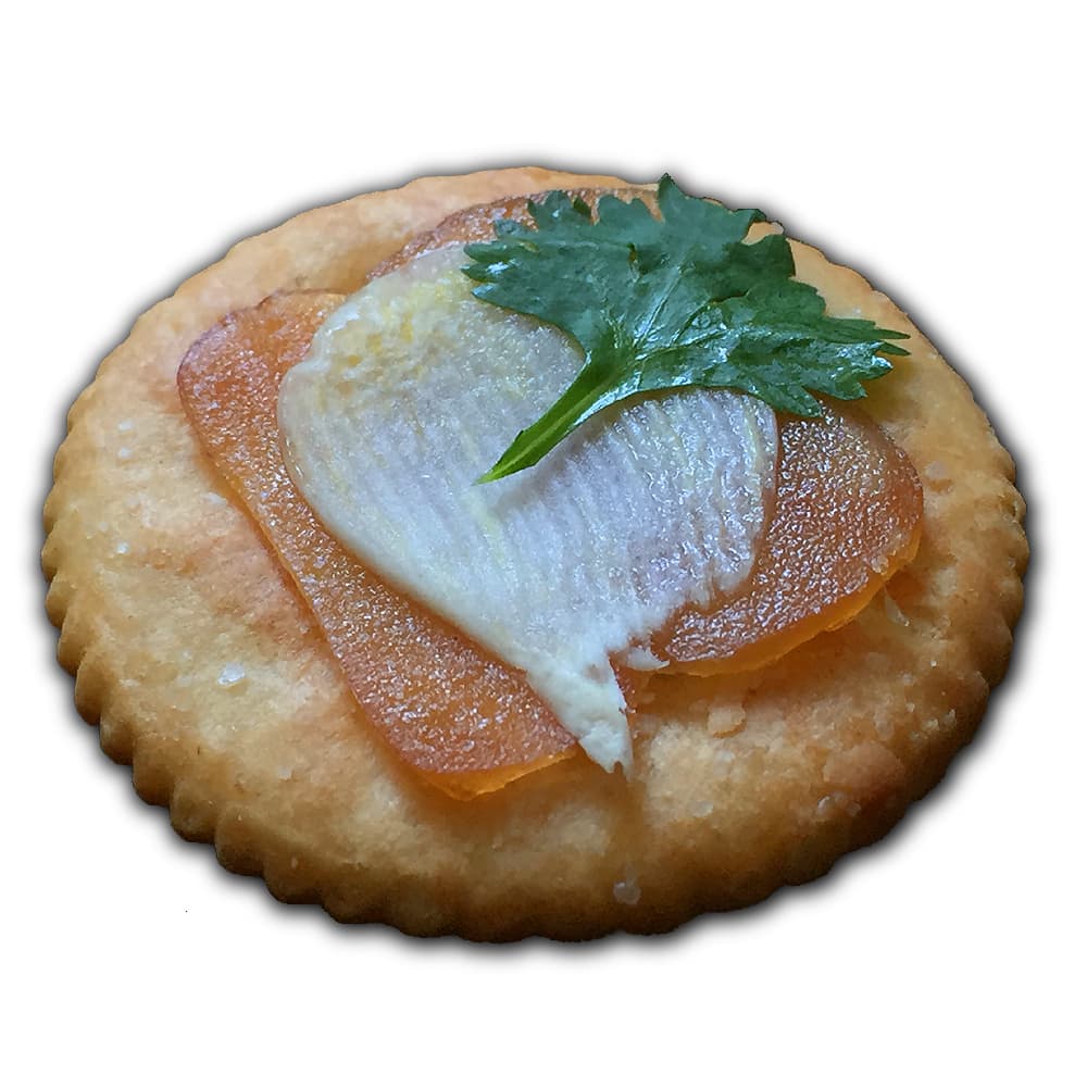 "Egyptian Royale" البوري المصري - Delicious Egyptian Bottarga -  Free Shipping 5