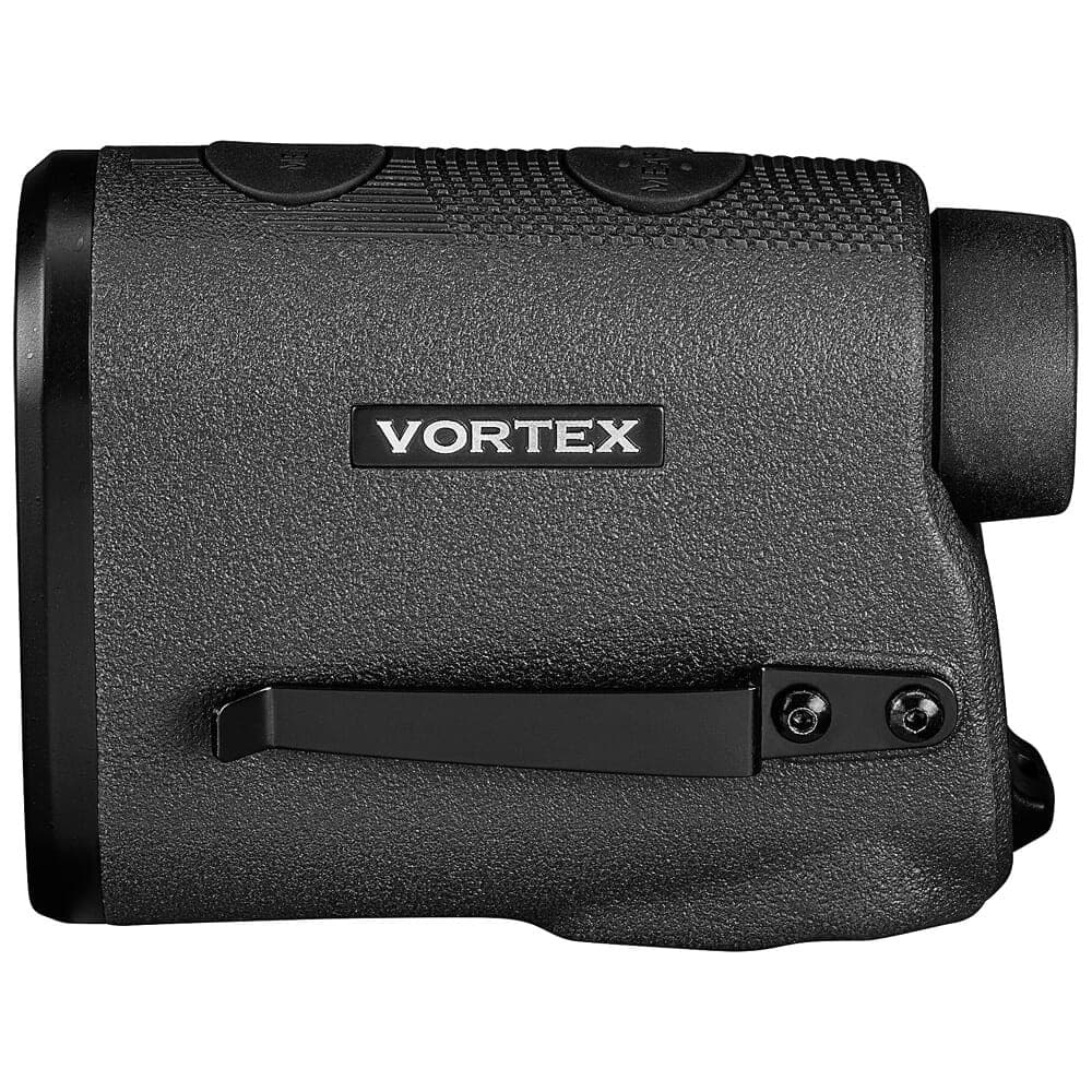Vortex Diamondback HD 2000 Laser Rangefinder LRF-DB2000 2