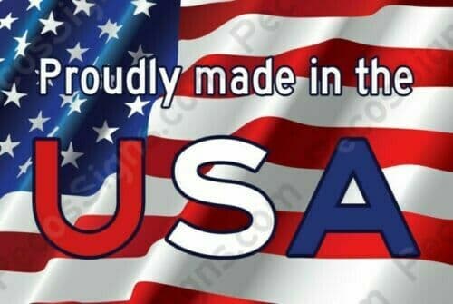 SYDNEY SWEENEY 8X10 PHOTO PRESIDENT DONALD TRUMP AMERICAN EAGLE JEAN GIRL POSTER 3